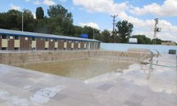 Günler belirlendi... Yozgat'ta  hizmet verecek!