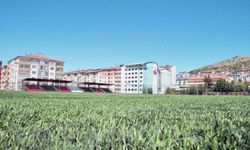 Yarın Yozgat'ta başlayacak! Şenlik 3 gün sürecek