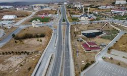 Yozgat'ın o ilçesinde belediyeye mali destek verecek!