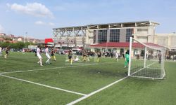 Yozgat Bozokspor adaylığından çekildi: Köse yokuşa sürüyor!
