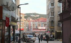 Yozgat’ta bunu yapanlara ceza yağacak!