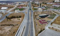 Yozgat Bozok Üniversitesi o kurumla iş birliği yapacak!