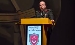 Levent Ergün kimdir?