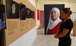 Bahadın'da büyük açılış! Hollanda Büyükelçi Wijnands da katıldı