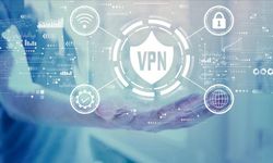 VPN nedir? Ne işe yarar? VPN nasıl kullanılır?