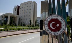 Yeni dönem resmen başlayacak: 15 Eylül'e dikkat!