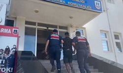 Bakan Yerlikaya açıkladı: 5 günde 4 bin 517 firari yakalandı!