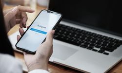 Son dakika! Bakan Instagram'ın açılacağını duyurdu