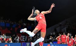 Melissa Vargas kimdir?