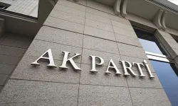 Partinin Yozgat il yönetimi açıklandı!