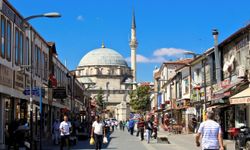 Yozgat'ta 45 yıldır sürüyor: Kazım Arslan'dan esnafa müjde!