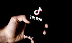TikTok kapatılıyor mu? TikTok'a erişim engeli gelecek mi?