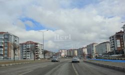 O sistem Yozgat’ta sil baştan!