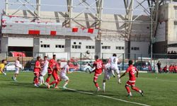 Bozokspor’dan yardım kampanyası