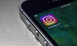 Instagram açılıyor mu? Bakan açıkladı!