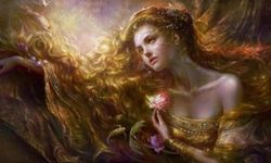 Lilith kimdir?