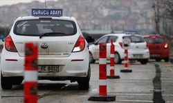 Yozgatlı adaylara uyarı geldi!