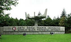 Coşar ODTÜ Rektör'ü Yozgatlıgil’e başarı diledi