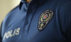 Polis adayları dikkat! 32. Dönem POMEM başvuruları yakında