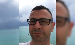 Deprem paylaşımı tepkilere yol açtı! Cenk Varol kimdir?