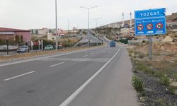 Yozgat'ın coğrafi ve iklimsel özellikleri bakanlık tarafından açıklandı