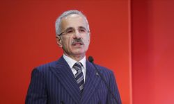Ulaştırma ve Altyapı Bakanı Uraloğlu Yerköy ve Kayseri'ye geliyor!
