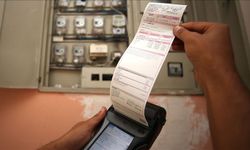 Elektrik faturalarında köklü değişiklik: Olmayanlara 10 bin lira ceza!
