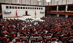 Yozgatlıların gözü Meclis'te: Sistem sil baştan!