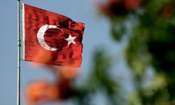 Yozgat bayraklarla donatılacak!