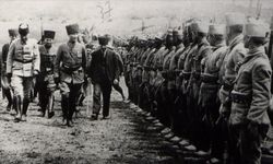30 Ağustos Zaferini bir de Mustafa Kemal Paşa’dan dinleyin!