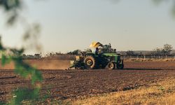 Çiftçileri yakından ilgilendiriyor... İlan yayımlandı