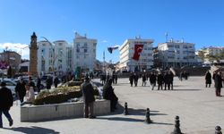 Yozgat’ta yeni dönem başlıyor: Artık zorunlu olacak!