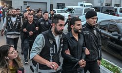 Polatların davasında 4 tutuklu sanığa tahliye