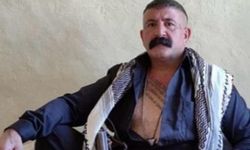 Şirin Akçay kimdir? Nereli, ne iş yapar?