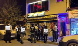 Yerköy'e denetim!