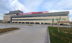 Yerköy Devlet Hastanesi Başhekimi bilgilendirdi