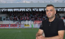 Bozokspor Başkanı Bahadır Yılmaz eleştirilere cevap verdi!