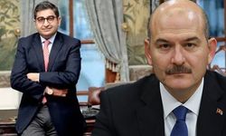 Sezgin Baran Korkmaz kimdir? Mesleği nedir?  Evli mi, kaç yaşında? Tutuklu mu? Serveti ne kadar?