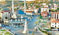 Kura çekimi Çekerek'te gerçekleşecek: Geri sayım başladı!