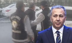Ali Yerlikaya'nın "Çökertildi" dediği Sarallar kimdir?
