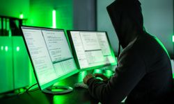 "Online Saadet Zinciri" tehlikesi: Yozgat'ta 5 bin kişi risk altında!