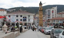 Yeni dönem başlıyor… Yozgat’ta yenileme yapmayanlara 13 bin lira ceza!