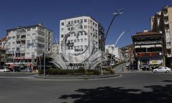 Bu illerde ortalama ev kirası 10 bin TL'nin altında! Listede Yozgat var!