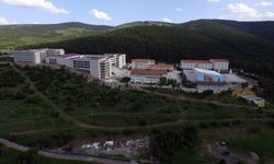 Yozgat'a yeni atanan POMEM Müdüründen açıklama