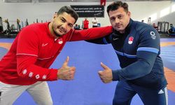 Yozgat'ın kaplanından Sivaslıya tam destek!
