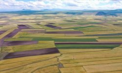 Sistem değişiyor: Yozgat’ta tapuda yeni dönem!