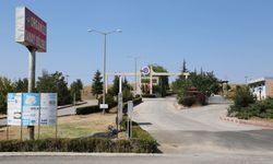 Yozgat'ta şok olay: Fabrika ansızın kapandı! İşçiler isyan etti