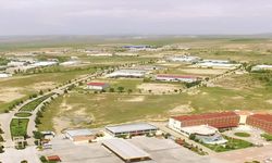 Yozgat’ta ihracat ve ithalat arttı