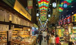 4.5 milyon… Yozgat’tan Japonya pazarına!