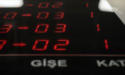 Yozgat'ta bu bankalarda kartı olanlar dikkat: 2 bin 250 TL iade imkanı